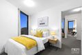 Property photo of 2016/8 Marmion Place Docklands VIC 3008