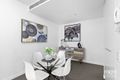 Property photo of 2016/8 Marmion Place Docklands VIC 3008