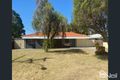 Property photo of 23 Matthew Way Thornlie WA 6108