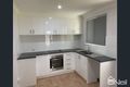 Property photo of 23 Matthew Way Thornlie WA 6108
