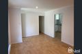 Property photo of 23 Matthew Way Thornlie WA 6108