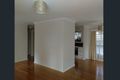 Property photo of 60 Screen Street Frankston VIC 3199