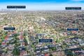 Property photo of 3/21 Sutherland Street Hadfield VIC 3046