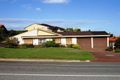 Property photo of 124 McGilvray Avenue Noranda WA 6062