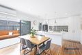Property photo of 3/21 Sutherland Street Hadfield VIC 3046
