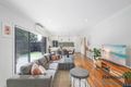 Property photo of 3/21 Sutherland Street Hadfield VIC 3046