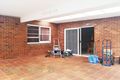 Property photo of 7 Woodbine Crescent Ryde NSW 2112