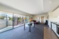 Property photo of 115/1142 Mt Alexander Road Essendon VIC 3040