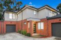 Property photo of 3/55 Glendale Road Springvale VIC 3171