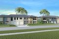 Property photo of 4/74 Sydney Street St Marys NSW 2760