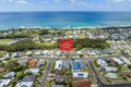 Property photo of 60 Matthews Parade Corindi Beach NSW 2456