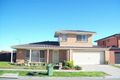 Property photo of 1 Oakman Way Hampton Park VIC 3976