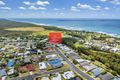 Property photo of 60 Matthews Parade Corindi Beach NSW 2456