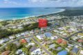 Property photo of 60 Matthews Parade Corindi Beach NSW 2456