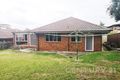 Property photo of 7 Woodbine Crescent Ryde NSW 2112