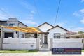 Property photo of 91 Dudley Street Berala NSW 2141