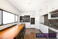Property photo of 91 Dudley Street Berala NSW 2141