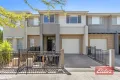 Property photo of 71 Hamilton Boulevard Evanston Gardens SA 5116