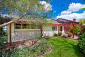Property photo of 8 Bunya Crescent Bowen Mountain NSW 2753