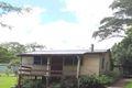 Property photo of 26 Mount Spec Road Paluma QLD 4816