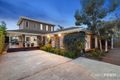 Property photo of 36 Clee Street McKinnon VIC 3204