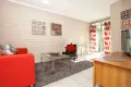 Property photo of 24/85 Herdsman Parade Wembley WA 6014