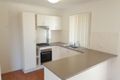 Property photo of 88 Cadell Street Wondai QLD 4606