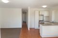 Property photo of 88 Cadell Street Wondai QLD 4606