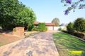 Property photo of 9 Lang Road South Windsor NSW 2756