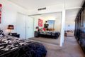 Property photo of 2307/50 Lorimer Street Docklands VIC 3008