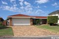 Property photo of 26 Friendship Key Forster NSW 2428