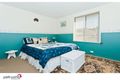 Property photo of 7 Bennett Place Bridgewater TAS 7030