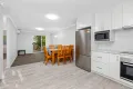 Property photo of 16/281 Mill Point Road South Perth WA 6151