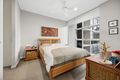 Property photo of 64/4 Alexandra Drive Camperdown NSW 2050
