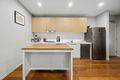 Property photo of 64/4 Alexandra Drive Camperdown NSW 2050