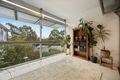 Property photo of 64/4 Alexandra Drive Camperdown NSW 2050