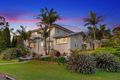 Property photo of 13 Awatea Place Engadine NSW 2233