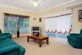 Property photo of 12 Paterson Place Forest Lake QLD 4078