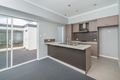 Property photo of 53 Gaudi Way Clarkson WA 6030