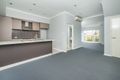 Property photo of 53 Gaudi Way Clarkson WA 6030