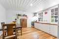 Property photo of 21 Noyes Road Lethbridge VIC 3332