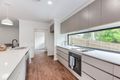 Property photo of 93 Scanlan Road Mitchelton QLD 4053
