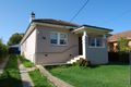 Property photo of 53 Casey Street Orange NSW 2800