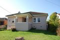 Property photo of 53 Casey Street Orange NSW 2800