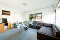 Property photo of 41 Bayside Avenue Edithvale VIC 3196