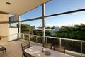 Property photo of 31/21 Love Street Bulimba QLD 4171