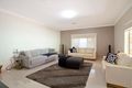 Property photo of 22 Bargo Place Prestons NSW 2170