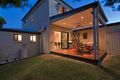 Property photo of 1/49 Tarana Street Camp Hill QLD 4152