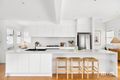 Property photo of 3/24 Suvla Street Port Kembla NSW 2505