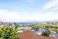 Property photo of 3/24 Suvla Street Port Kembla NSW 2505